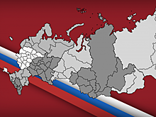 В Совбезе видят в планах ЕС по углеродному регулированию угрозу для России