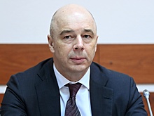 Для чего стоит покупать ОФЗ и чем это кардинально лучше вклада в банке: Министр финансов Антон Силуанов отвечает на вопрос читателя "РГ"