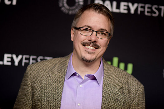 Создатели "Во все тяжкие" начали работу над новым сериалом