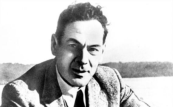 Резидентура «Рамзай»: Никогда в истории не существовало столь смелой и столь успешной организации