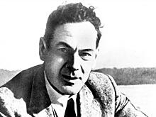 Резидентура «Рамзай»: Никогда в истории не существовало столь смелой и столь успешной организации