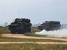 В Харьковской области сообщили о сбитом украинском самолете