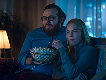 Youtube-сериалы для брендов: эксперты рекламного рынка обсудили перспективность этого формата