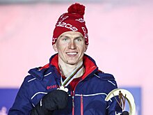 Большунов, Непряева, Терентьев и Мальцев могут пропустить летний чемпионат России из-за болезни