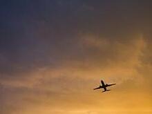 Международные перевозчики столкнутся со сложностями при покупке авиакеросина из РФ