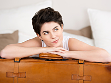 Зачем брать в путешествие соль