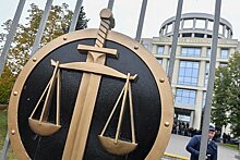 Суд Москвы рассмотрит дело об убийстве девочки в Тюмени