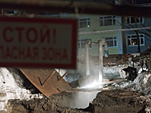Приговор в силе: виновные в гибели детей энергетики получили реальные сроки