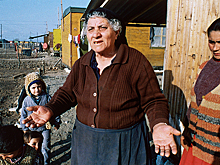 Армяне и азербайджанцы делят его 100 лет. Уже завтра тут может вспыхнуть война