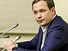 Свердловский "сокол Жириновского" готовится к вылету из Госдумы