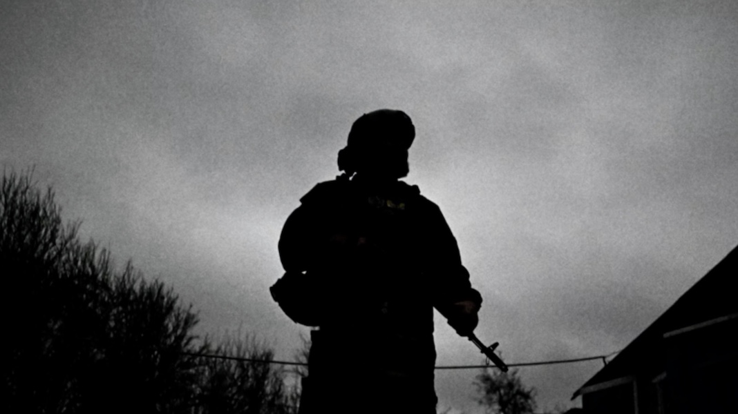 Бывший вице-мэр Челябинска Репринцев погиб на СВО