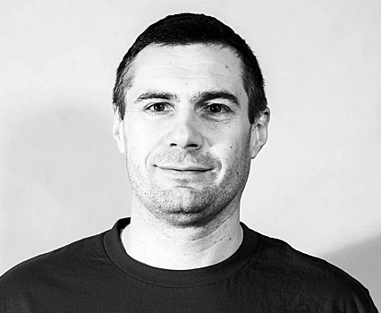 Саровский волонтер-поисковик попал с семьей в смертельное ДТП на трассе М-5 «Урал»