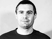 Саровский волонтер-поисковик попал с семьей в смертельное ДТП на трассе М-5 «Урал»