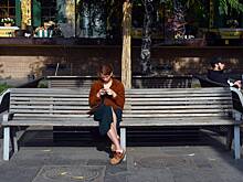 «Неправильные и некрасивые». Туристка узнала, что в Китае думают о русских женщинах