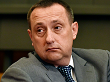 Задержан находившийся в розыске бывший вице-премьер Крыма