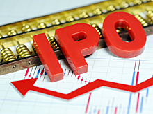 Агрохолдинг "Дон-Агро" проведет IPO в Сингапуре