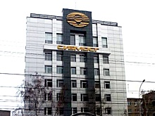 Сбербанк отказался от требований к «Сибмосту»