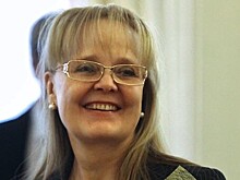 Белохвостикова опровергла слухи о своей госпитализации