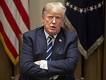 Почему требования Трампа вызывают улыбки европейских партнеров по НАТО