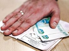 Во Владикавказе хозяйка квартиры ответит перед законом за фиктивную прописку десятков приезжих