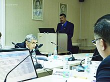 Якутский ученый защитил докторскую диссертацию по лечению панкреанекроза