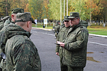 «Солдатские матери» сочувствуют семье генерала, умершего от COVID-19