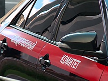 В СК допрашивают гендиректора компании, продававшей экскурсии по коллекторам