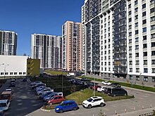 Москвич увеличил себе квартиру и вызвал гнев соседей