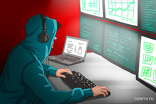 IT-эксперт Липов: обновление ПО защитит от мошенничества с удаленным доступом