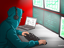 IT-эксперт Клименко: в РФ меняют тактику борьбы с массовым кибермошенничеством