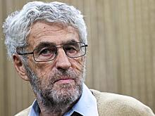 Гозману* вынесли приговор