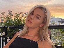 Караулову захейтили за новость о беременности: «Живот надувной»