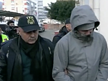 Журналист сообщил об освобождении в Турции задержанного после теракта россиянина