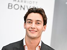 Расселл — об отсутствии титулов: напоминаю о Шумахере в «Феррари», ему понадобилось 5 лет