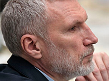 Депутат Журавлёв рассказал о разнице в настроениях между фронтом и элитой России