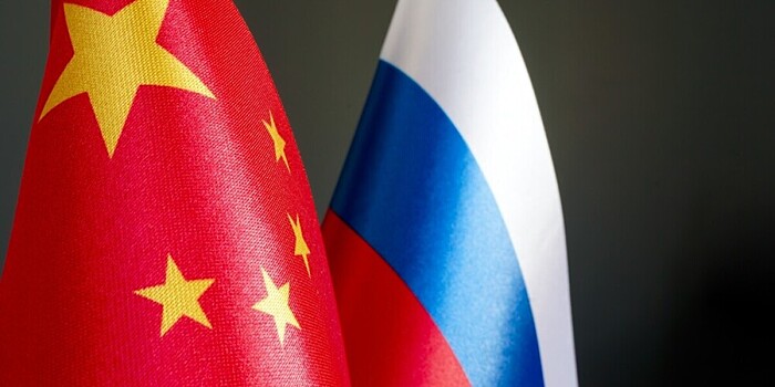 Названо число туристов, посетивших Россию в рамках безвизового туробмена