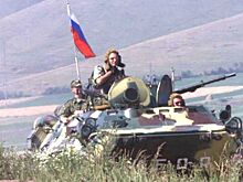 Бросок на Приштину в 1999 году: что это дало России