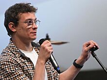 Cтартовали съемки фильма «Тимур и его команда» с Никитой Кологривым