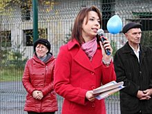 В Карелии избрали главу Пряжинского района