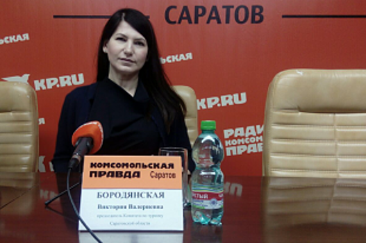 В «Комсомолке» обсудят выборы в молодежное правительство