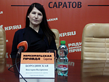 В «Комсомолке» обсудят выборы в молодежное правительство