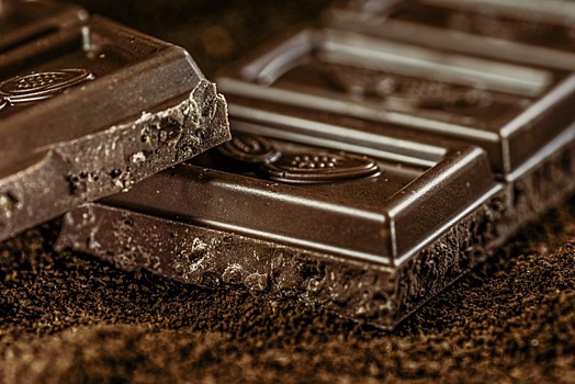 Экономист Строганов: цены на шоколад в России вырастут к апрелю