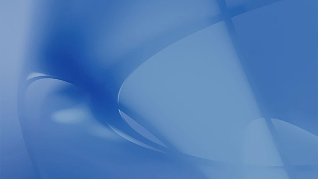 Тут можно скачать обои Mac OS за последние 17 лет