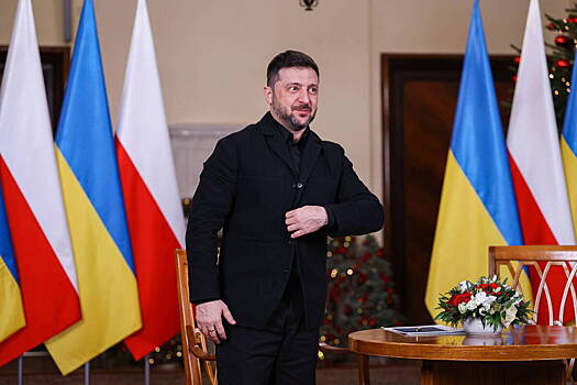 В Раде потребовали отставки после отчета Конгресса о ближнем круге Зеленского