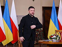 В Раде потребовали отставки после отчета Конгресса о ближнем круге Зеленского