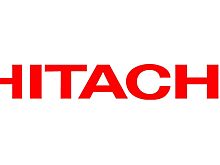 Hitachi отмечает 40 лет компании Huco