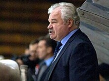 Британцы о резких словах Плющева о бане российской сборной: у него, похоже, своя реальность