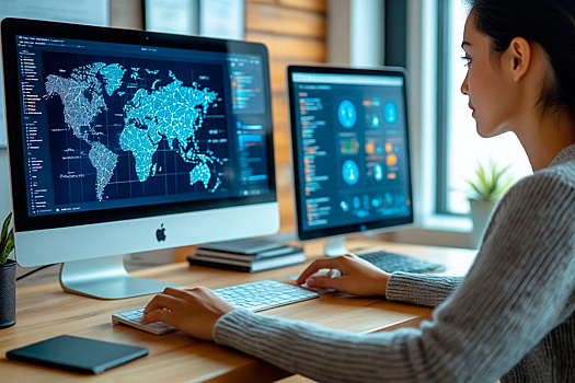 В России хотят ввести выплаты жертвам утечек персональных данных