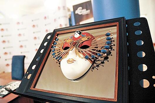 Год театра заканчивается: последние герои