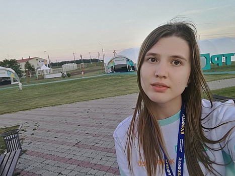 Челябинские студентки блестяще выступили на международном конкурсе молодых переводчиков